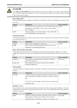 Preview for 47 page of Moxa Technologies AirWorks AWK-1137C User Manual