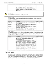 Preview for 48 page of Moxa Technologies AirWorks AWK-1137C User Manual