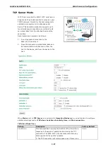 Preview for 51 page of Moxa Technologies AirWorks AWK-1137C User Manual