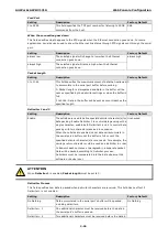 Preview for 53 page of Moxa Technologies AirWorks AWK-1137C User Manual