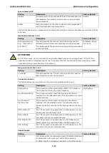 Preview for 56 page of Moxa Technologies AirWorks AWK-1137C User Manual