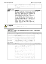 Preview for 57 page of Moxa Technologies AirWorks AWK-1137C User Manual