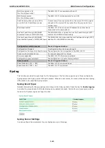 Preview for 76 page of Moxa Technologies AirWorks AWK-1137C User Manual