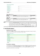 Preview for 77 page of Moxa Technologies AirWorks AWK-1137C User Manual