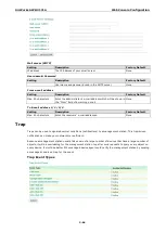 Preview for 78 page of Moxa Technologies AirWorks AWK-1137C User Manual