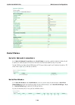 Preview for 80 page of Moxa Technologies AirWorks AWK-1137C User Manual