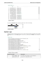 Preview for 82 page of Moxa Technologies AirWorks AWK-1137C User Manual