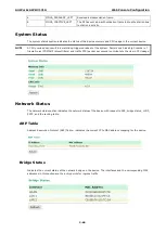 Preview for 83 page of Moxa Technologies AirWorks AWK-1137C User Manual