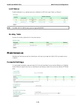 Preview for 84 page of Moxa Technologies AirWorks AWK-1137C User Manual