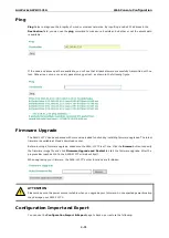 Preview for 85 page of Moxa Technologies AirWorks AWK-1137C User Manual