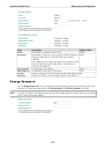 Preview for 88 page of Moxa Technologies AirWorks AWK-1137C User Manual