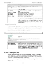 Preview for 92 page of Moxa Technologies AirWorks AWK-1137C User Manual