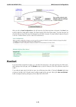 Preview for 93 page of Moxa Technologies AirWorks AWK-1137C User Manual