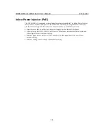 Preview for 7 page of Moxa Technologies AirWorks AWK-1200-AC User Manual