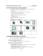 Preview for 10 page of Moxa Technologies AirWorks AWK-1200-AC User Manual