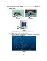 Preview for 11 page of Moxa Technologies AirWorks AWK-1200-AC User Manual