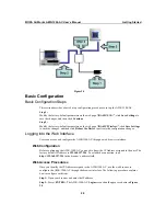 Preview for 13 page of Moxa Technologies AirWorks AWK-1200-AC User Manual