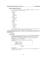 Preview for 15 page of Moxa Technologies AirWorks AWK-1200-AC User Manual