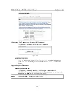 Preview for 17 page of Moxa Technologies AirWorks AWK-1200-AC User Manual