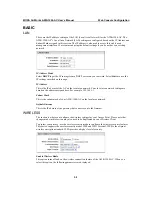 Preview for 20 page of Moxa Technologies AirWorks AWK-1200-AC User Manual