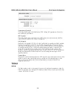 Preview for 23 page of Moxa Technologies AirWorks AWK-1200-AC User Manual