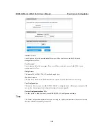 Preview for 24 page of Moxa Technologies AirWorks AWK-1200-AC User Manual