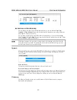 Preview for 25 page of Moxa Technologies AirWorks AWK-1200-AC User Manual