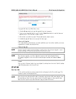 Preview for 26 page of Moxa Technologies AirWorks AWK-1200-AC User Manual