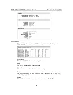 Preview for 27 page of Moxa Technologies AirWorks AWK-1200-AC User Manual