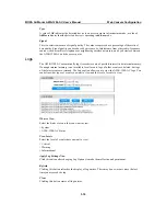 Preview for 28 page of Moxa Technologies AirWorks AWK-1200-AC User Manual