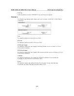 Preview for 29 page of Moxa Technologies AirWorks AWK-1200-AC User Manual