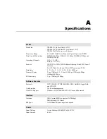 Preview for 31 page of Moxa Technologies AirWorks AWK-1200-AC User Manual