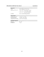 Preview for 32 page of Moxa Technologies AirWorks AWK-1200-AC User Manual