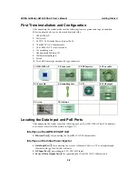 Preview for 9 page of Moxa Technologies AirWorks AWK-1200-AP User Manual