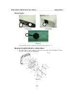 Preview for 10 page of Moxa Technologies AirWorks AWK-1200-AP User Manual