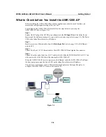 Preview for 11 page of Moxa Technologies AirWorks AWK-1200-AP User Manual