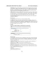 Preview for 23 page of Moxa Technologies AirWorks AWK-1200-AP User Manual
