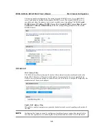 Preview for 24 page of Moxa Technologies AirWorks AWK-1200-AP User Manual