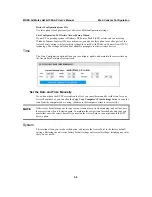 Preview for 28 page of Moxa Technologies AirWorks AWK-1200-AP User Manual