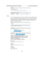 Preview for 32 page of Moxa Technologies AirWorks AWK-1200-AP User Manual