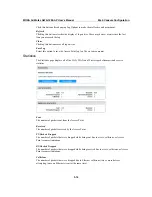 Preview for 33 page of Moxa Technologies AirWorks AWK-1200-AP User Manual