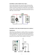 Preview for 7 page of Moxa Technologies AirWorks AWK-3121 Quick Installation Manual