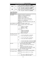 Preview for 12 page of Moxa Technologies AirWorks AWK-3121 Quick Installation Manual