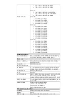 Preview for 13 page of Moxa Technologies AirWorks AWK-3121 Quick Installation Manual