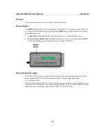 Предварительный просмотр 10 страницы Moxa Technologies AirWorks AWK-3121 User Manual