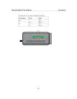 Предварительный просмотр 11 страницы Moxa Technologies AirWorks AWK-3121 User Manual