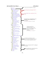 Предварительный просмотр 16 страницы Moxa Technologies AirWorks AWK-3121 User Manual