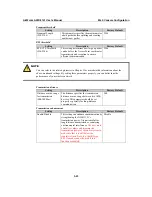 Предварительный просмотр 39 страницы Moxa Technologies AirWorks AWK-3121 User Manual