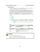 Предварительный просмотр 45 страницы Moxa Technologies AirWorks AWK-3121 User Manual