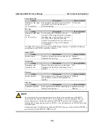 Предварительный просмотр 48 страницы Moxa Technologies AirWorks AWK-3121 User Manual